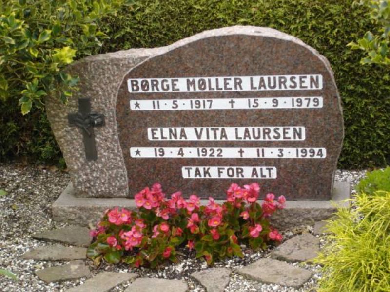 Elna Vita Lauersen .jpg